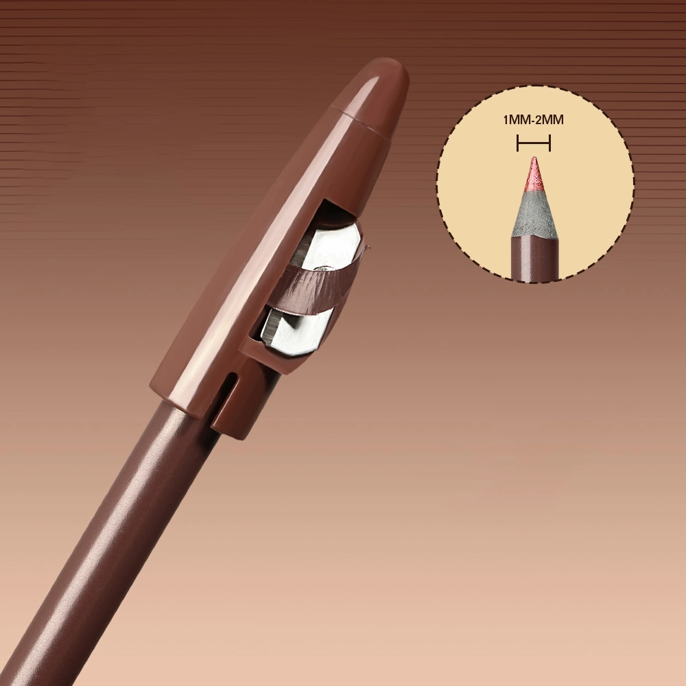 Crayon Smooth swim proof crayon maquillage